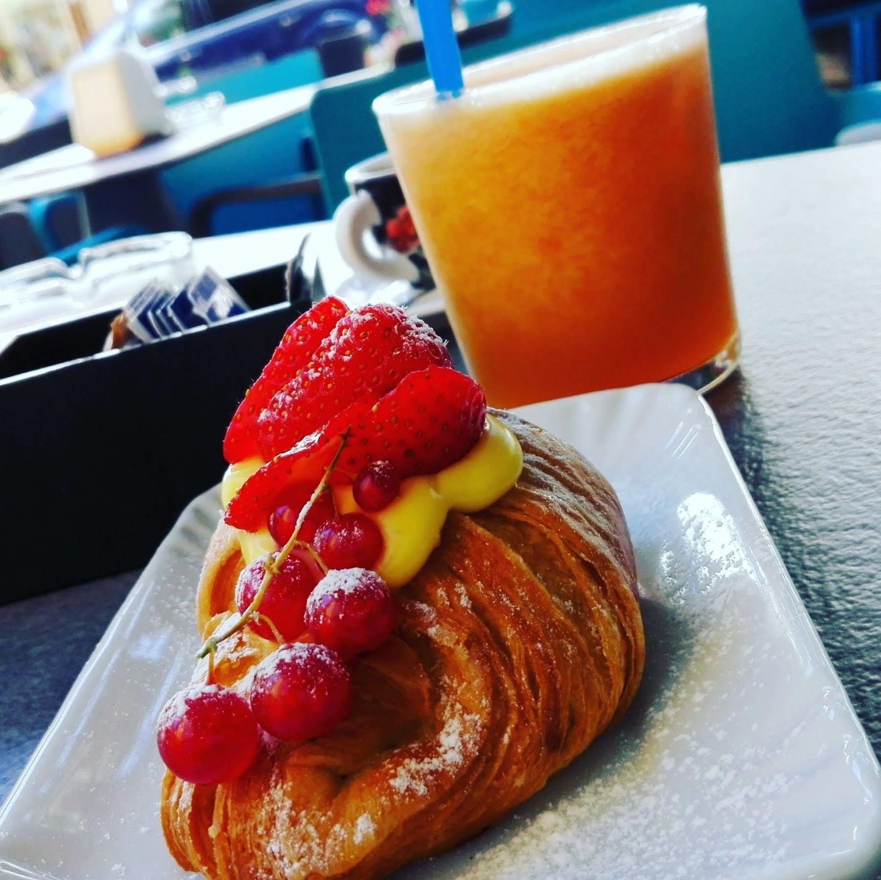Hotel Ivana Lido di Jesolo Ngoại thất bức ảnh